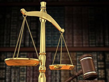 華全動力品牌故事之企業(yè)精神解讀（三） 公平開明