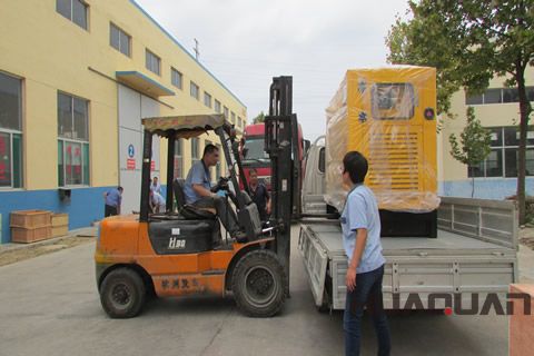 華全來了，“故事之鄉(xiāng)”的故事更精彩