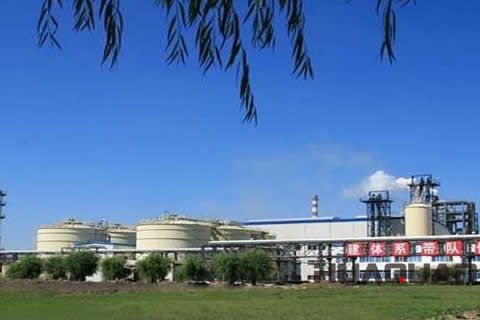 『隨華全，觀天下』 ——走進(jìn)綏化