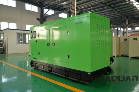 只要肯付出，終會得回報(bào)