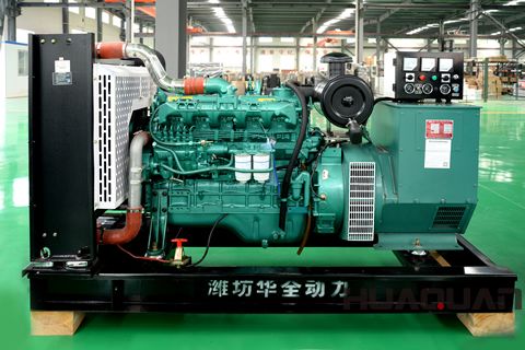 浙江臨海一村莊未通電，看新聞聯(lián)播只能靠發(fā)電機(jī)