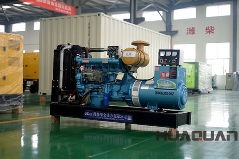 「老子故里」有爭執(zhí)，華全卻是「響當(dāng)當(dāng)」