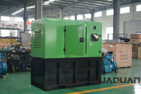 研究發(fā)電設(shè)備，老爺子84歲獲專利