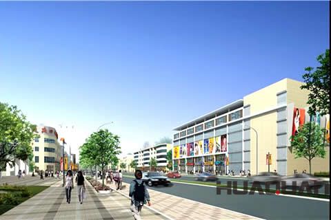 『隨華全，觀天下』 ——走進(jìn)北京延慶