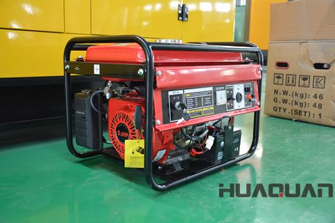 用戶故事： 絲路重鎮(zhèn)，美麗庫車，華全來了