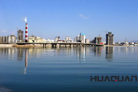 『隨華全，觀天下』 ——走進(jìn)陜西寶雞