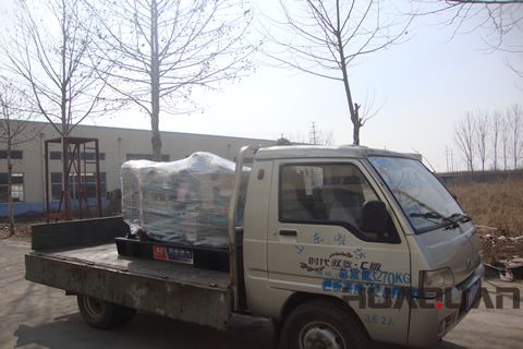 用戶故事；走馬觀花看走馬 華全優(yōu)品識(shí)華全