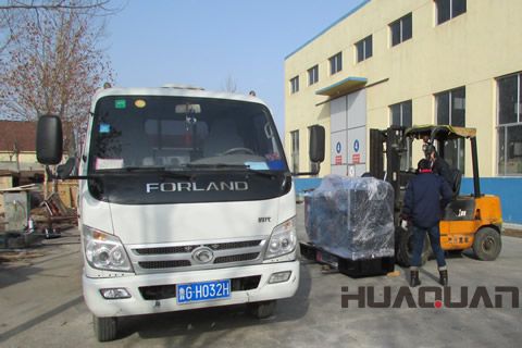 用戶故事： 中行“中”，華全“行”，沒(méi)有故事不精彩