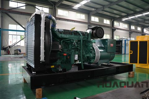 自從有了她，神秘的雪域高原不再“淡定”！