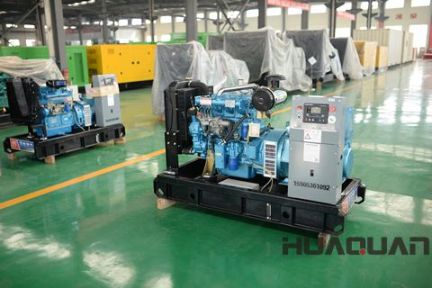 用戶故事： 世界那么大，到雞心嶺去看看“自然國心”