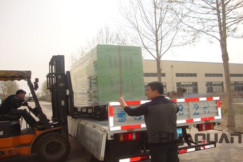 用戶故事： 緣分，不以路遠而生疏