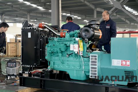 想不到，林則徐祖籍竟不在“福州”！華全機組為你揭秘其祖籍地