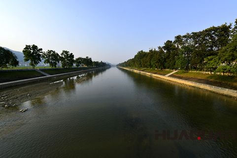 唱歌談婚，聘禮嫁肉，這地方真是幸福！華全機組走進“瑤鄉(xiāng)”連南