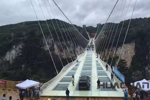 勇于挑戰(zhàn)，又是沃爾沃！不過，這次輪到汽車