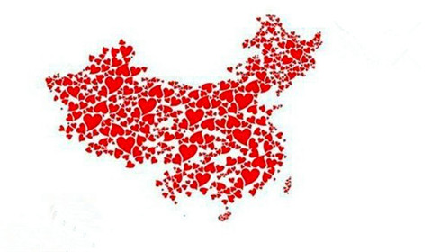 分布各地覆蓋全國的售后隊(duì)伍