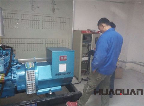 華東地區(qū)售后員工：水墨江南，美麗畫卷