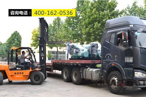 華全柴油發(fā)電機(jī)組：另類視角看里約，“巴西奧運(yùn)”真的很環(huán)保！