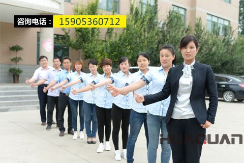 柴油發(fā)電機組企業(yè)要靠創(chuàng)新做大做強 ef5b4cccfc37faaa06a6cd9b09714d3d.jpg