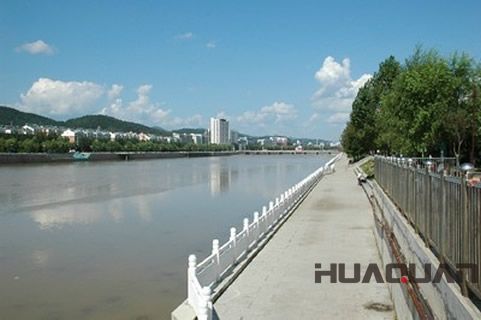 生意就該不分畛域！ 華全機(jī)組再銷白山獲禮贊