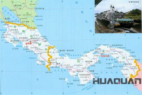 為了這個蝴蝶之國，華全發(fā)電機暴走萬余公里