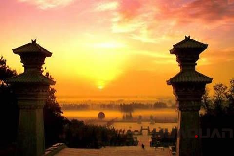 厲害了word華全！不經(jīng)意間將發(fā)電機(jī)賣到“漢興之地”