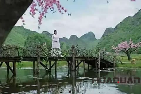 與《三生》熱播無關(guān)！華全發(fā)電機(jī)在“彩云之南”很暢銷