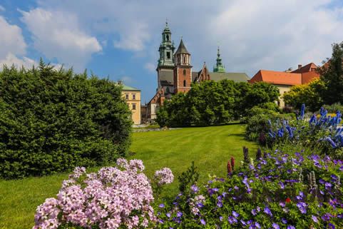 鼓浪嶼申遺進入 后沖刺 華全發(fā)電機組傾情關(guān)注