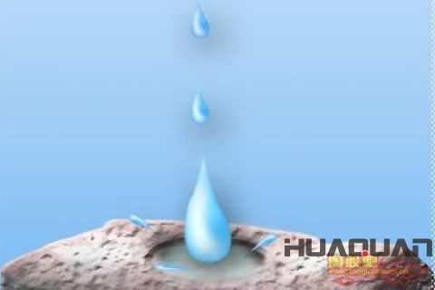 受教了！一個出于咸寧的典故卻被華全視若至寶