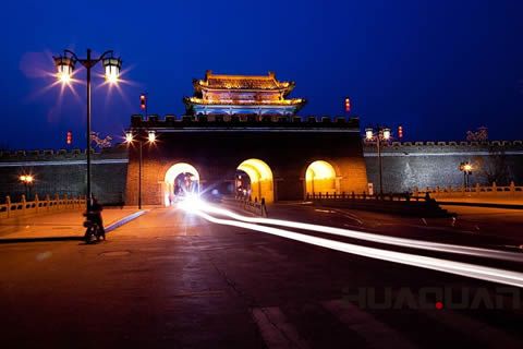 9月28日，華全發(fā)電機(jī)組對(duì)此日子表示極大關(guān)注