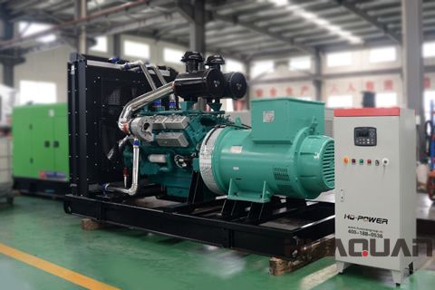 12.23天津建城！你可知道？華全機(jī)組在此也很暢銷