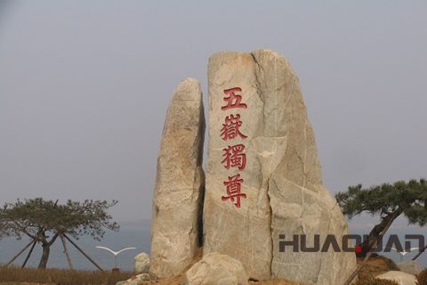 春晚花落泰山？華全機(jī)組關(guān)注之余還做了這事兒