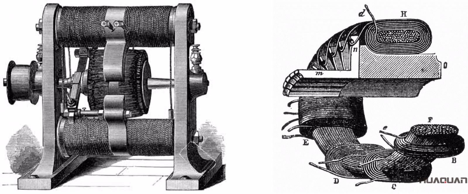 發(fā)電機(jī)組行業(yè)競爭激烈，華全動力“未雨綢繆”