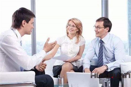  次買發(fā)電機(jī)組的時(shí)候選了這些配置，現(xiàn)在看來(lái)確實(shí)選對(duì)了