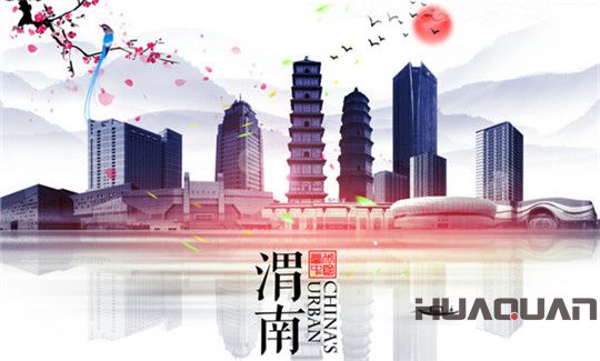 華全丨你為人民遮風(fēng)擋雨，我來為你調(diào)試發(fā)電機(jī)組！