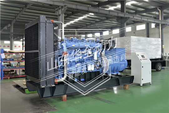 初次選購(gòu)柴油發(fā)電機(jī)組，一定要關(guān)注這7個(gè)問(wèn)題！華全整理