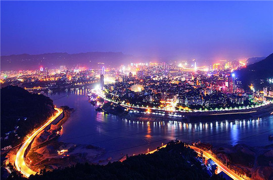 如果突然停電了，你首先會想到什么？華全整理