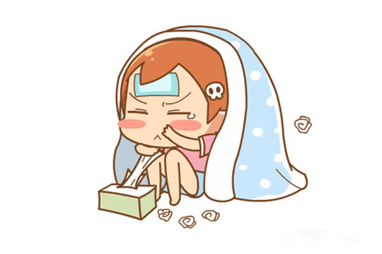 發(fā)電機組“生病”不能正常工作，可能因為這些原因！華全整理