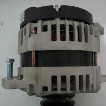 一臺(tái)150AH啟動(dòng)電瓶于4月9日從華全動(dòng)力發(fā)往貴州