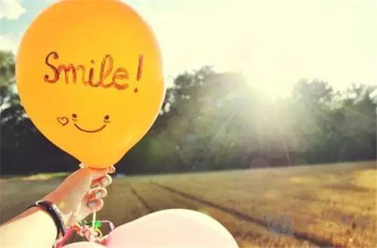 時(shí)光匆匆，一秒出夏，一瞬入秋，一眨眼華全濰柴發(fā)電機(jī)組已發(fā)貨