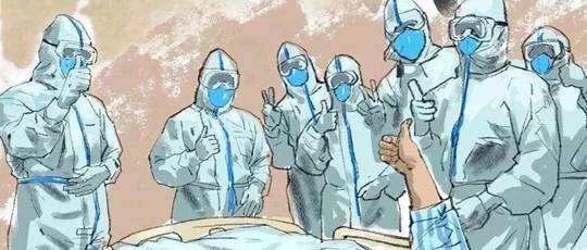 華全作為發(fā)電設(shè)備專業(yè)廠家，為武漢加油，為中國(guó)加油。