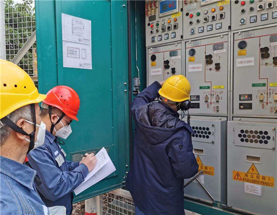 抗擊疫情，我們?cè)谛袆?dòng)！華全為特殊重要客戶建立專屬服務(wù)團(tuán)隊(duì)