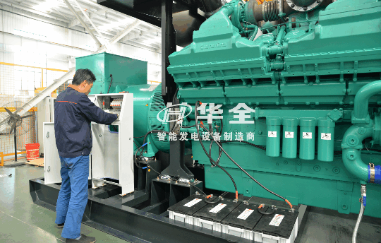 趕訂單搶份額拓市場！春節(jié)上班 天，華全迎來生產(chǎn)熱潮！