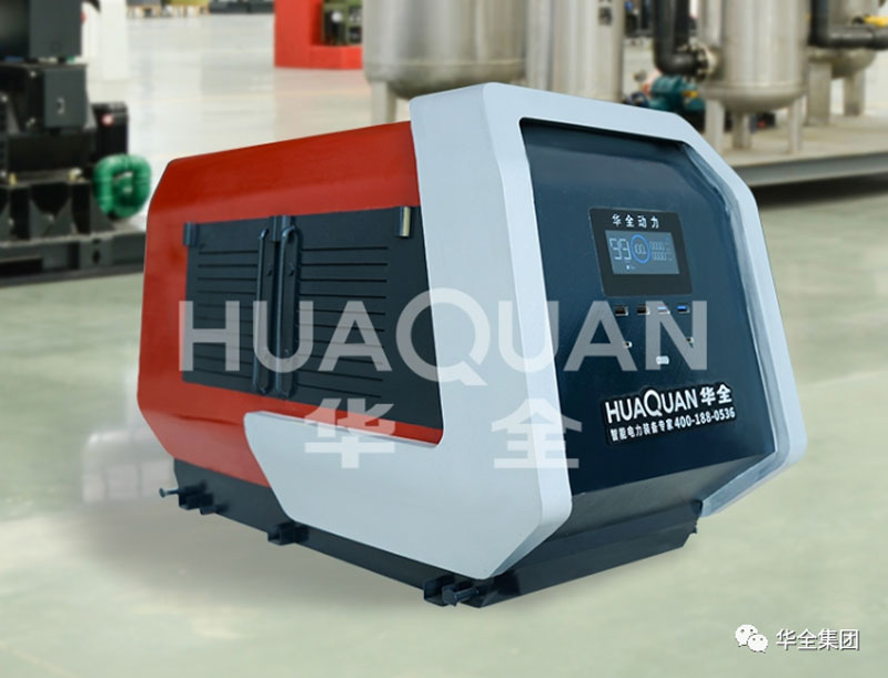 華全應(yīng)急鋰電池儲(chǔ)能設(shè)備