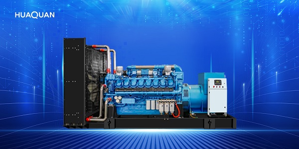 這些柴油發(fā)電機組啟動誤區(qū)，你中招了嗎？
