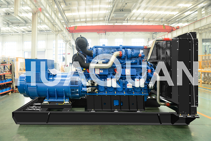 停機(jī)后能馬上重啟嗎？ 