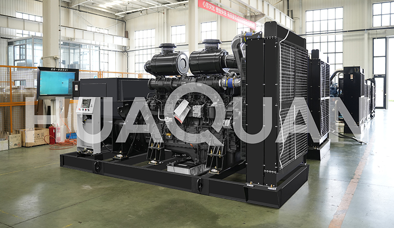 春季閑置機(jī)組重啟必做5項(xiàng)安全檢查